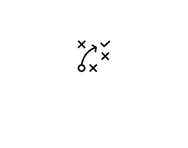 Athlete Defender